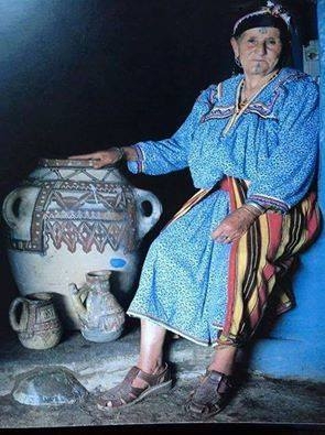 izran Fatima By Johan Ak Mostafa HD